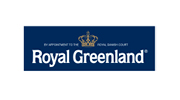 Royal Greenland Logo